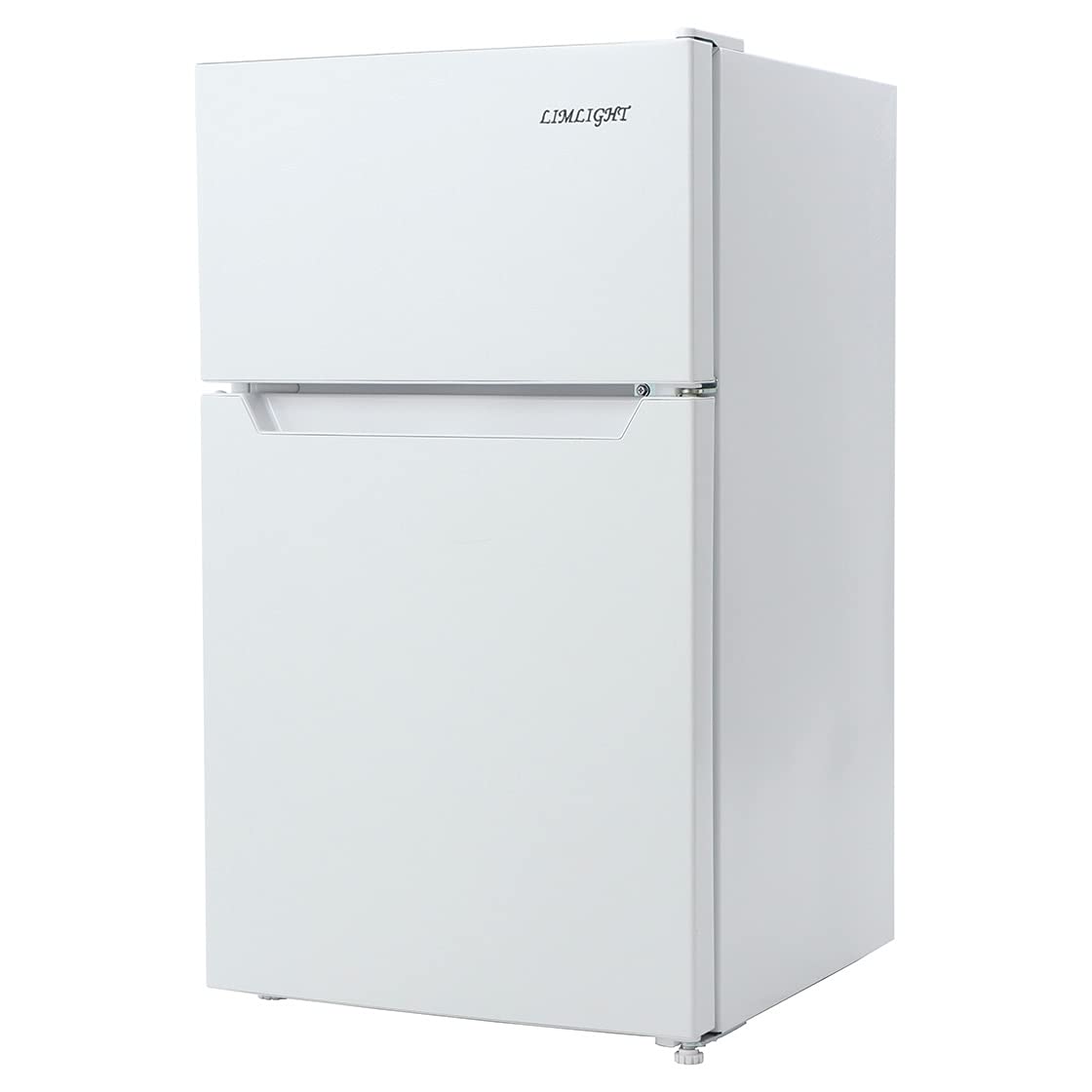 Amazon.co.jp: TOHOTAIYO 2ドア冷蔵庫 87L 直冷式 WRH-87W : ホーム